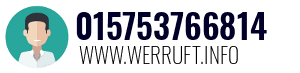 015753766814