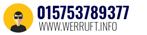 015753789377