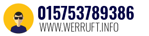 015753789386