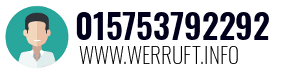 015753792292