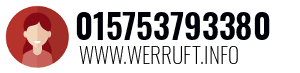 015753793380