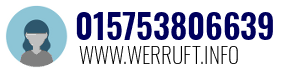 015753806639