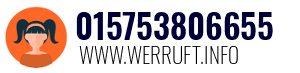 015753806655