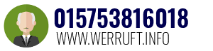 015753816018
