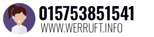 015753851541