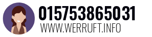 015753865031