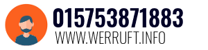 015753871883