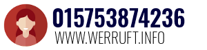 015753874236