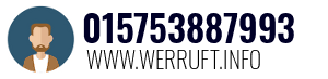 015753887993