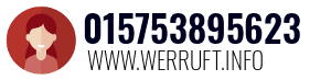 015753895623