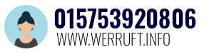 Rufnummer 015753920806 015753920806