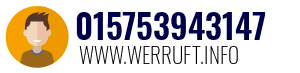 015753943147