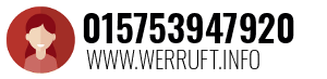 015753947920