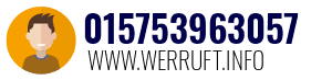 015753963057