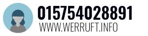015754028891