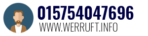 015754047696