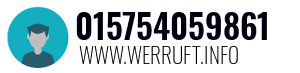 015754059861
