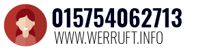015754062713