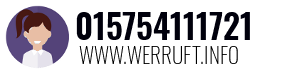 015754111721