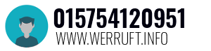015754120951