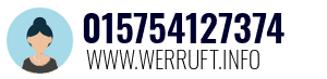 015754127374