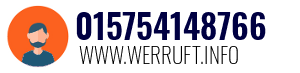 015754148766