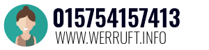 015754157413
