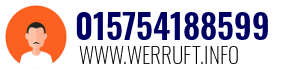 015754188599