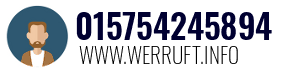 015754245894