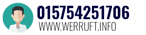 015754251706