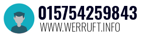 015754259843