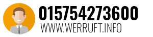 015754273600