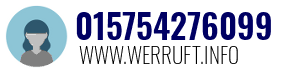 015754276099
