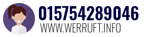 015754289046