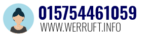 015754461059
