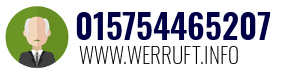 015754465207