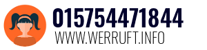 015754471844