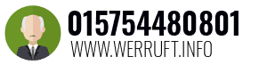 015754480801