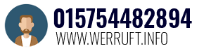 015754482894