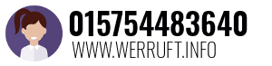 015754483640