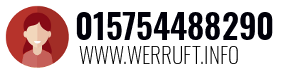 015754488290
