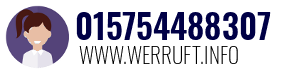 015754488307
