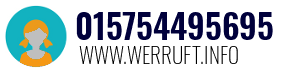 015754495695
