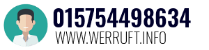 015754498634