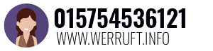 015754536121
