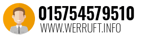 015754579510