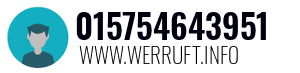 015754643951