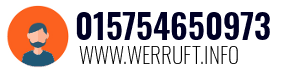 015754650973
