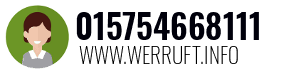 015754668111