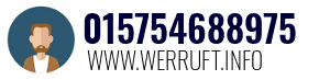 015754688975